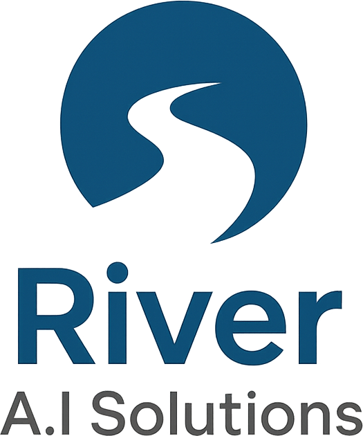 River A.I Solutions