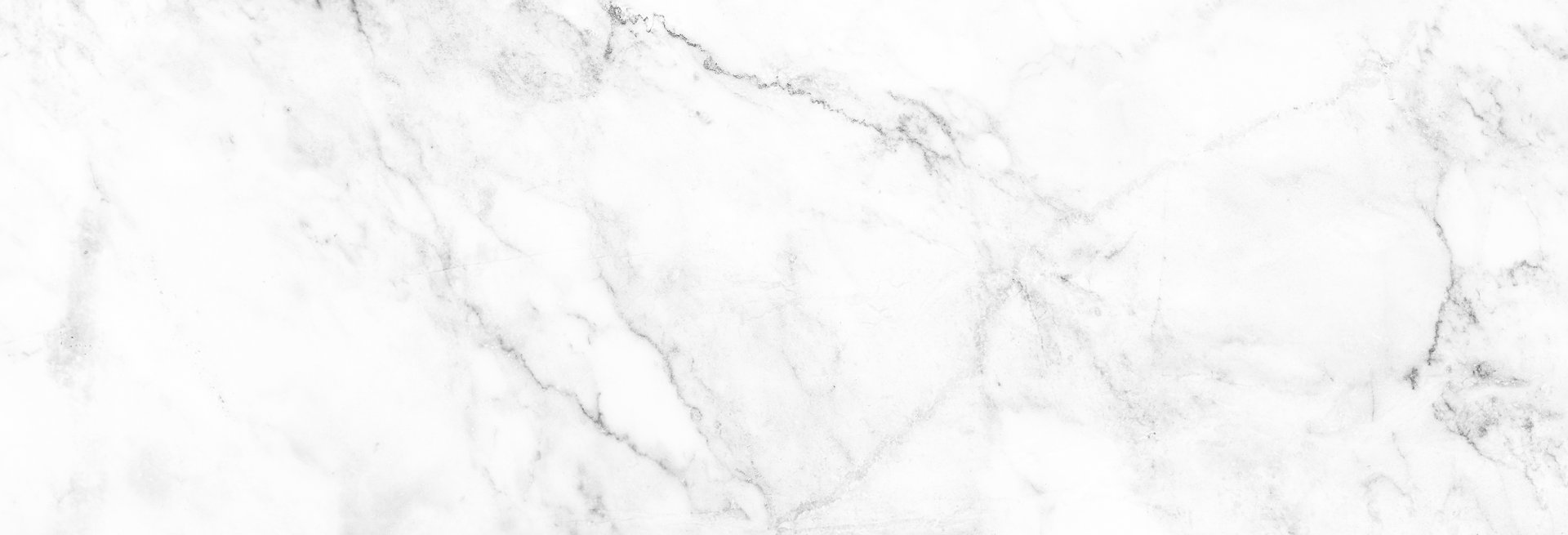 Marble restoration Manhattan - Professional marble and granite stone repair, polishing and restoration services in New York City