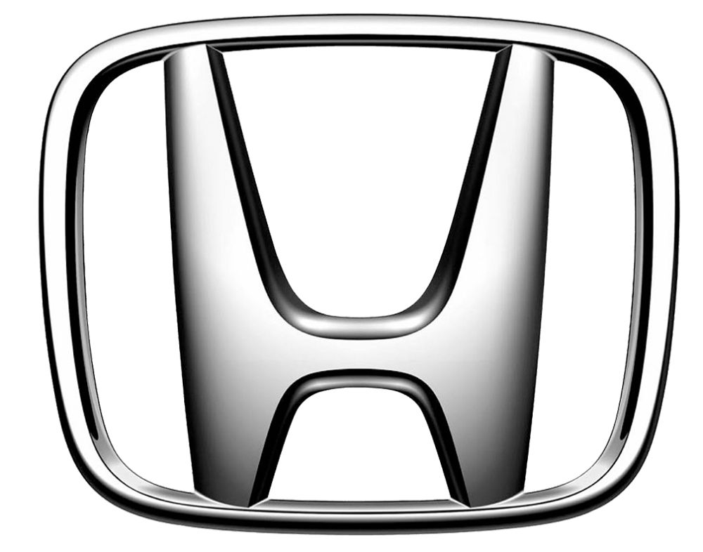 Honda Logo