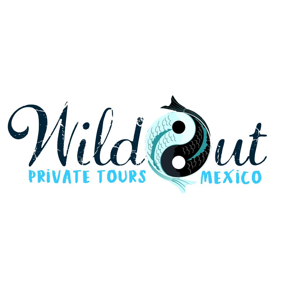 Wildout Private Tours