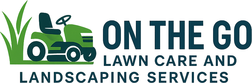 On The Go Lawn Care and Landscaping Services