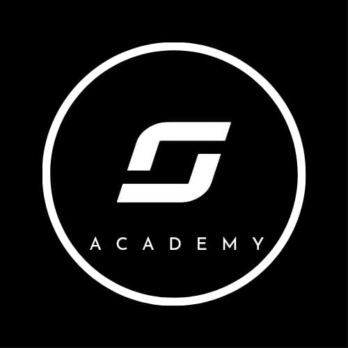 SPC Academy
