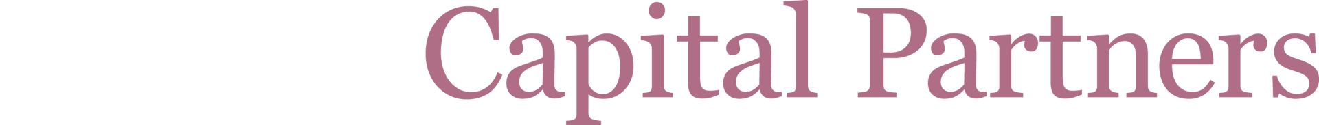 Barron Capital Partners logo