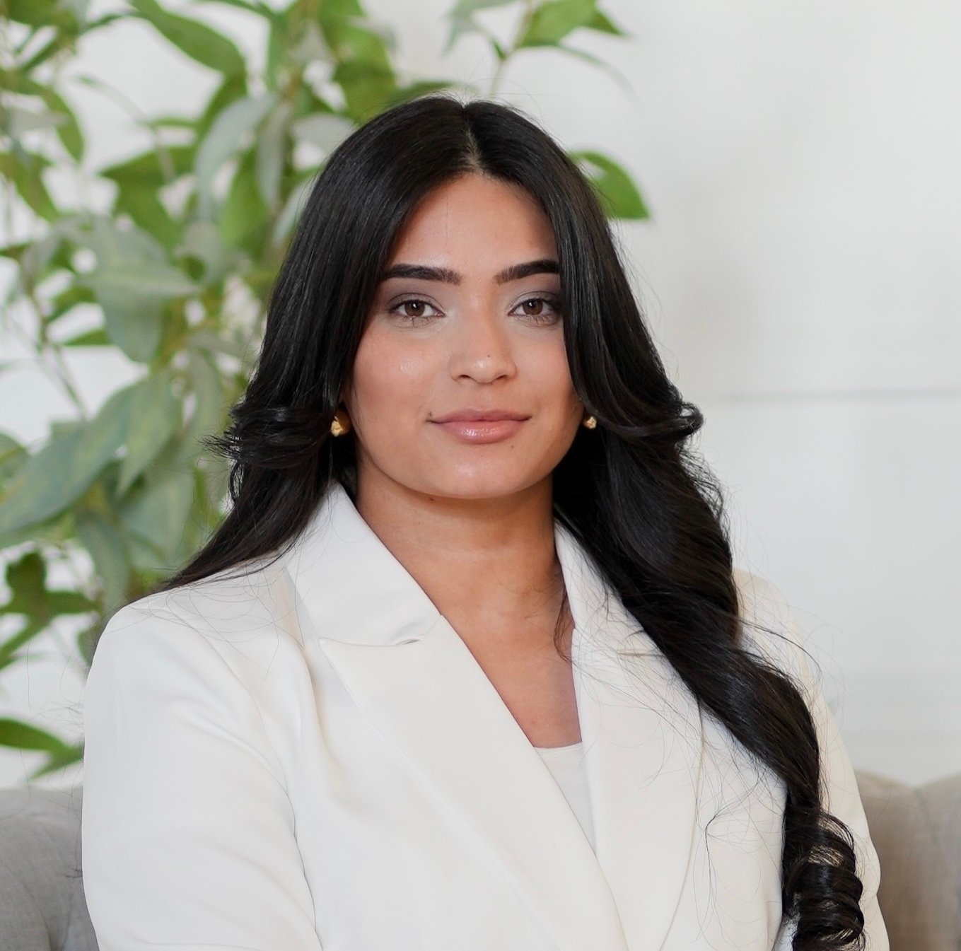 Jashan Gill - Mortgage Specialist at The Spooner Group