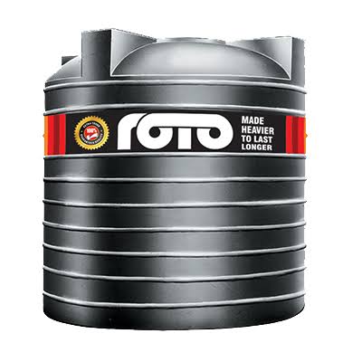 All water tanks on sale