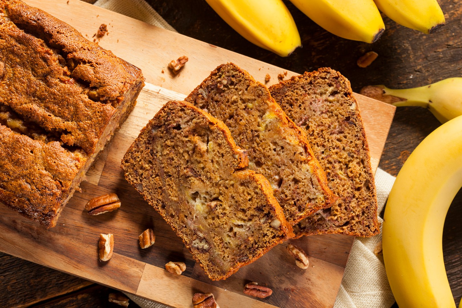 Sugar-Free Recipe 6