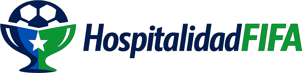 HospitalidadFIFA
