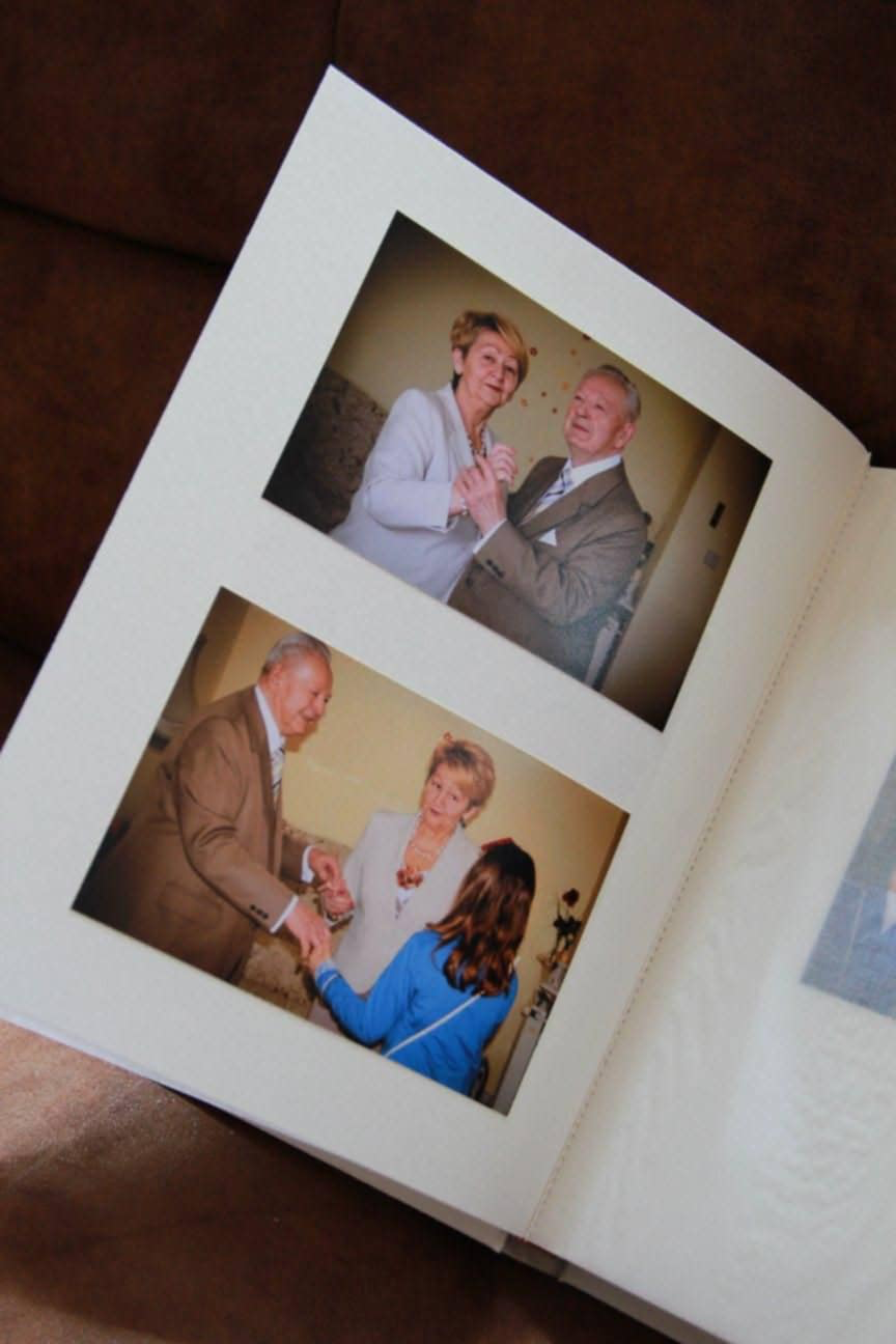 Fotografia ślubna 17