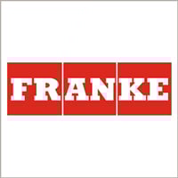 Franke Logo
