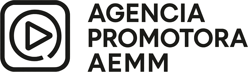 Agencia Promotora AEMM