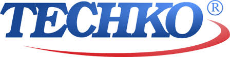 Techko