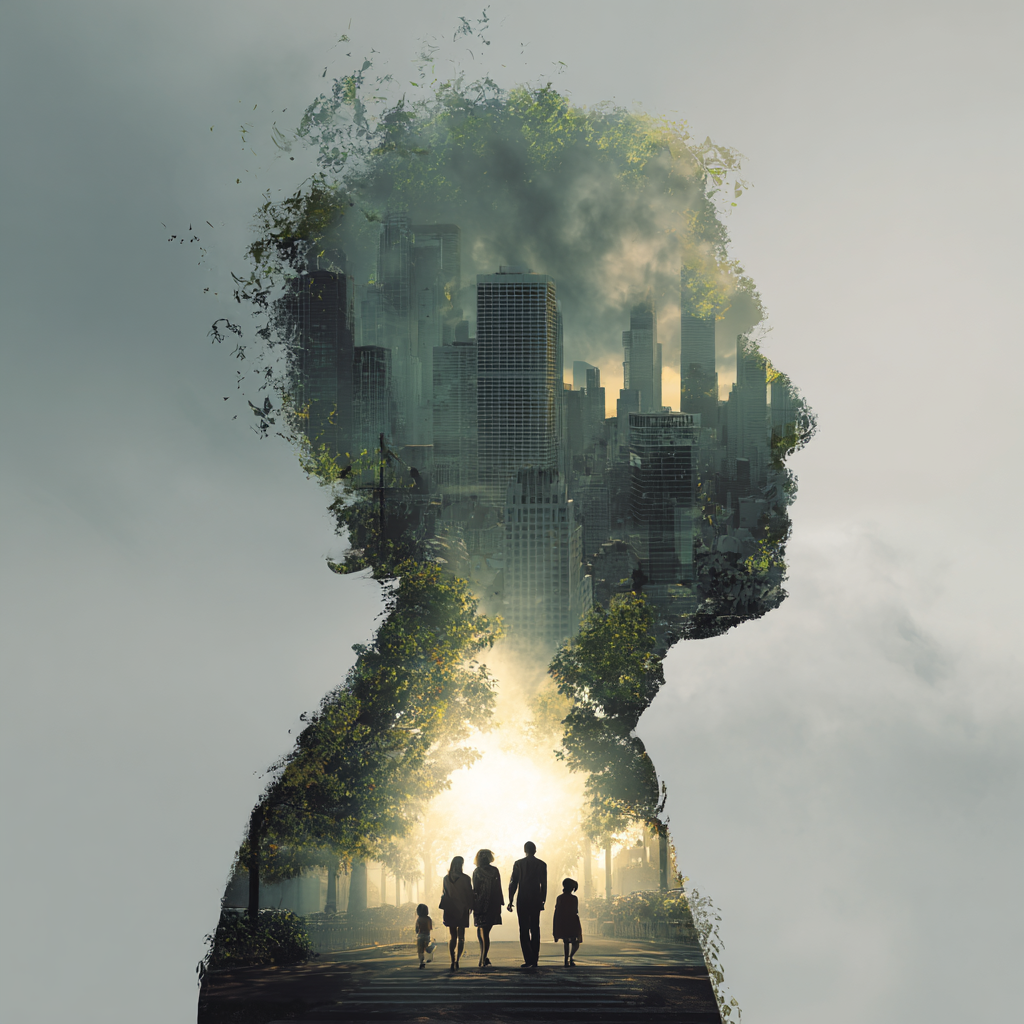 INNVEC - Planeación financiera y protección patrimonial