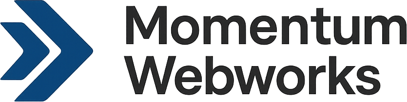Momentum Webworks