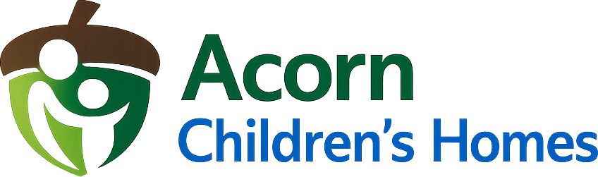 Acorn Children's Homes