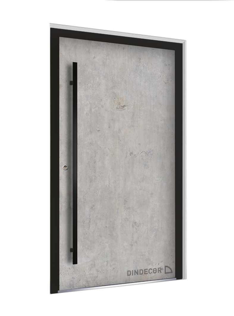 Ceramics Line SK02 Beton