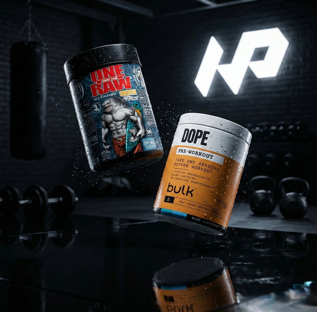 AI Integration example