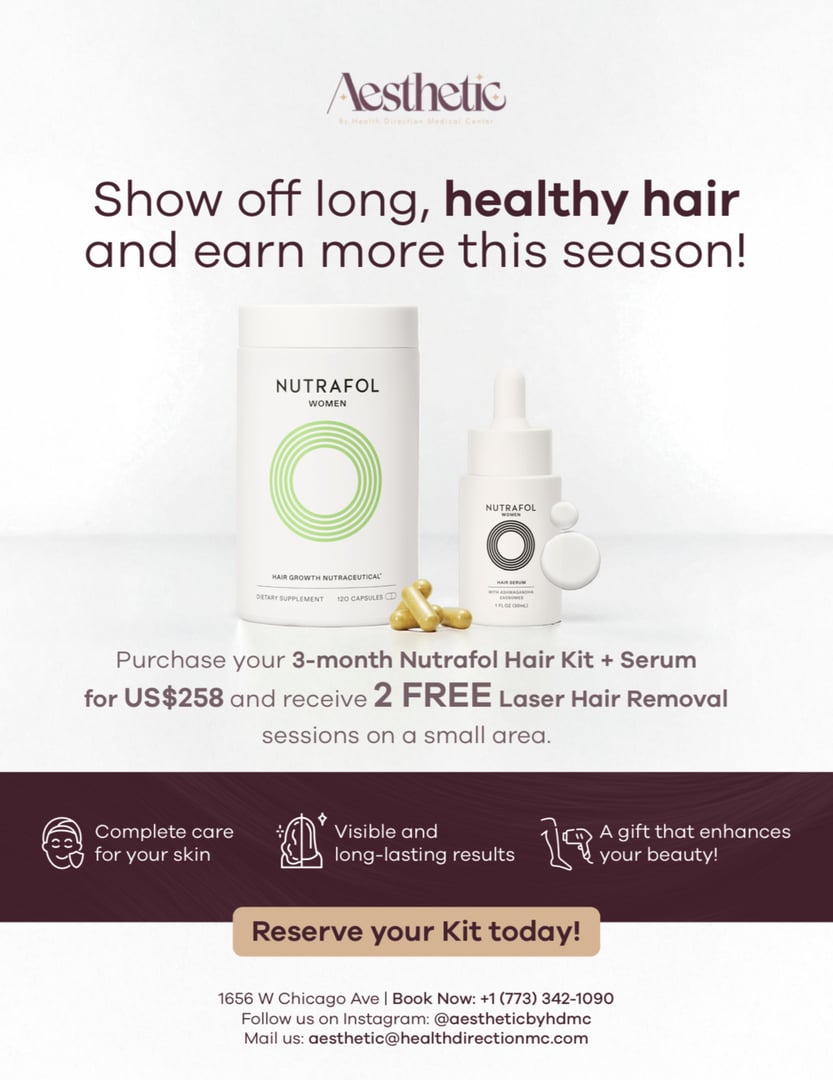 Special promotion image