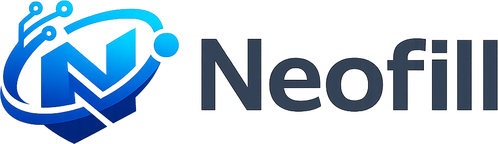 Neofill
