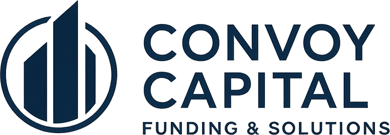 Convoy Capital Funding & Solutions