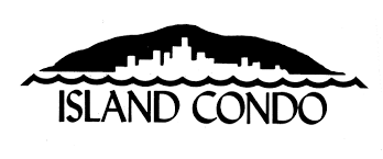 Island Condo LLC