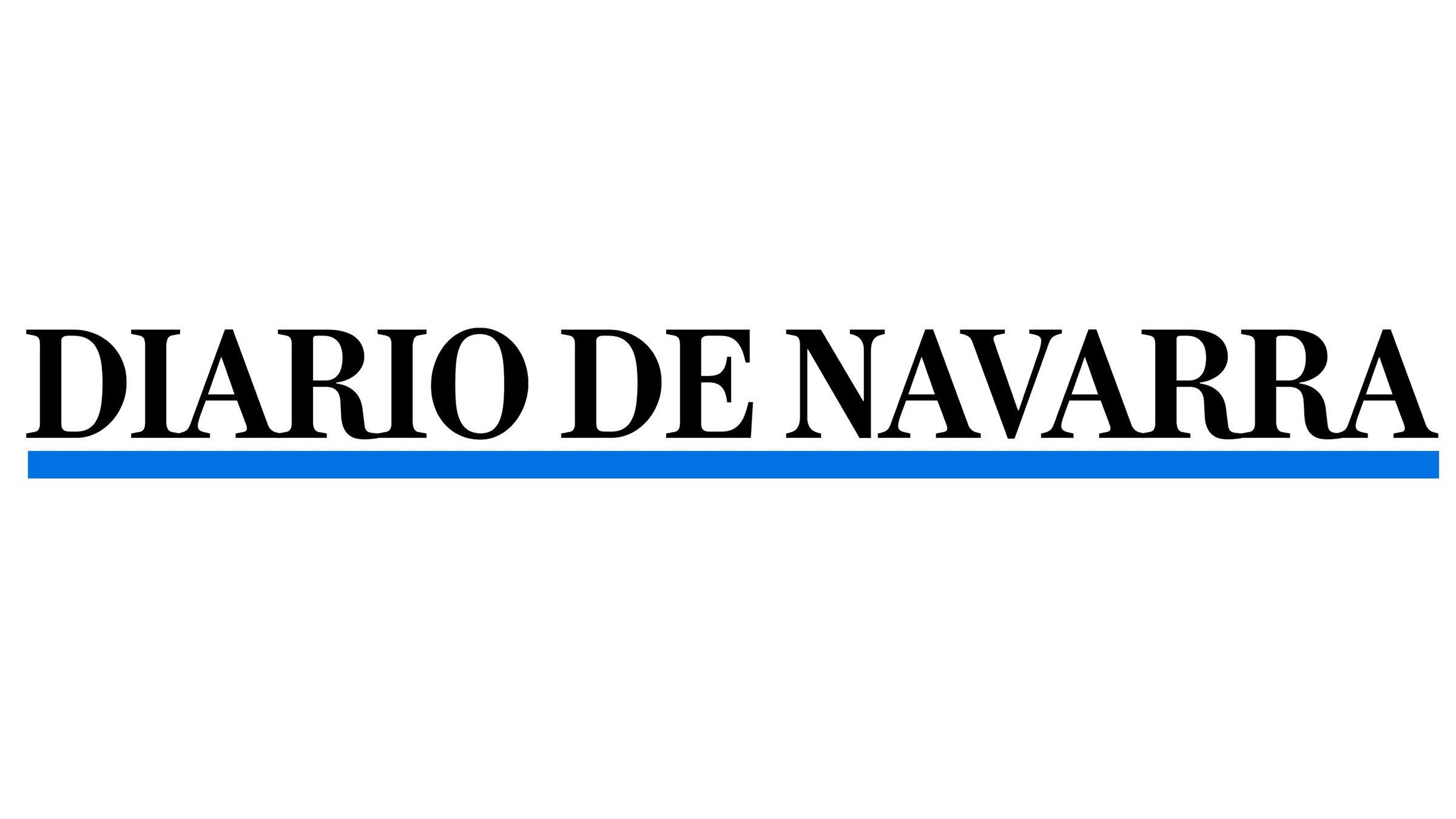 Navarra Televisión, medio de comunicación que confía en nuestros servicios de prótesis capilares