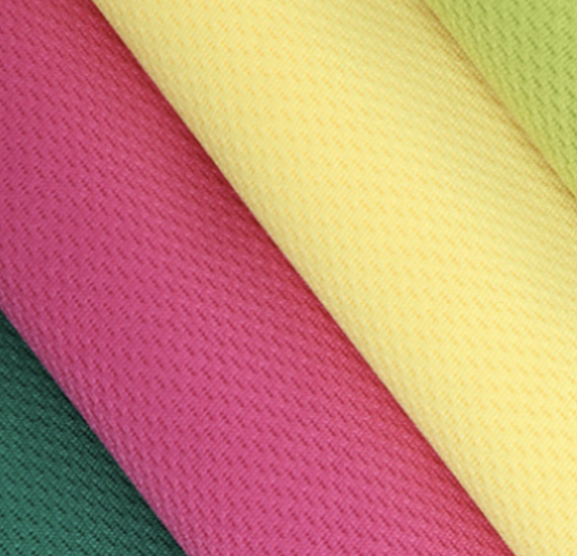SILK TECH