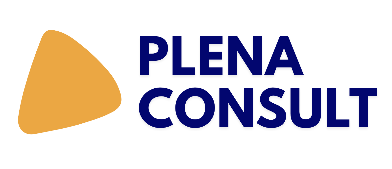 Plena Consult Logo