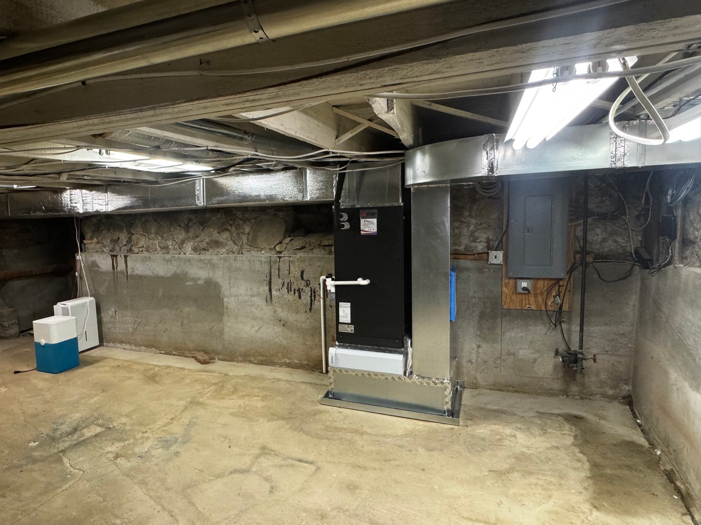 Mitsubishi Product 7