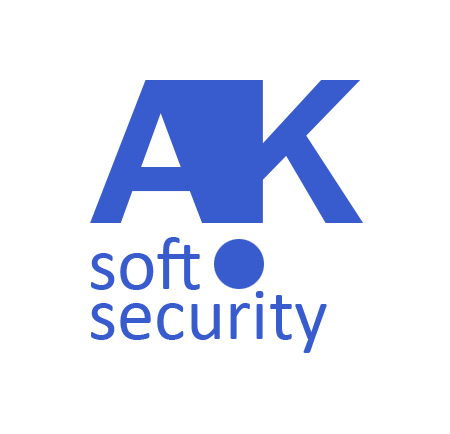 AKSS Logo
