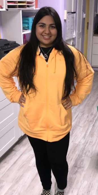 After transformation