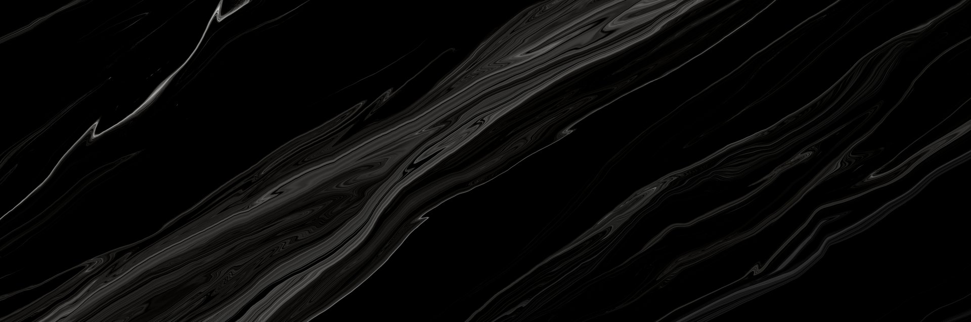 Black white marble oil ink liquid swirl texture for do ceramic counter dark abstract light background tile marble natural for interior decoration and outside.