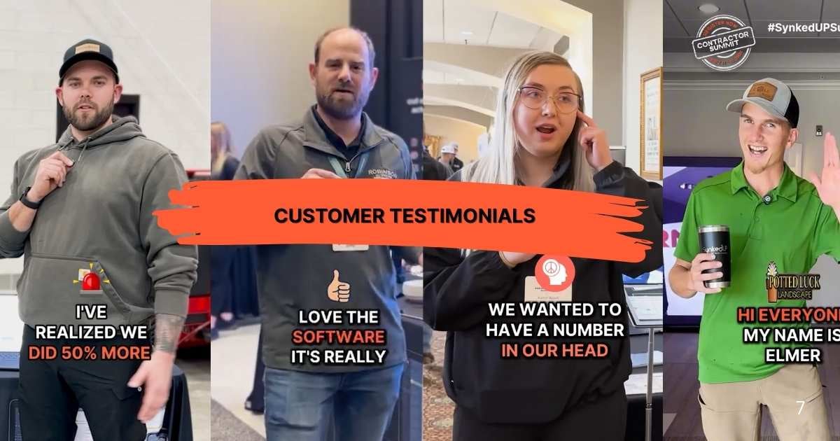 Top of Funnel Creative