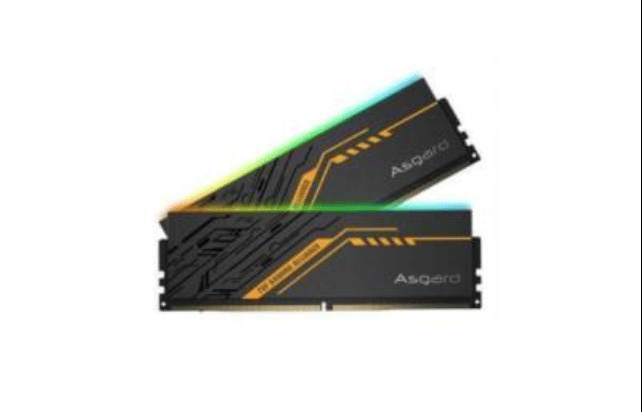 DDR5 RAM 32GB
