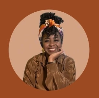 Bianca - Cliente TPHOUSE