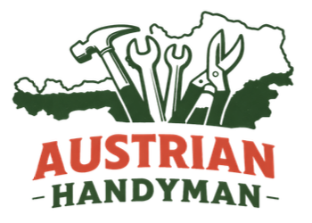 The Austrian Handyman
