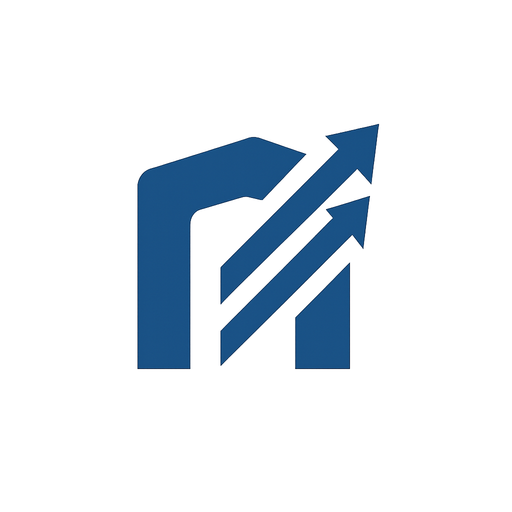 Gateway Marketing