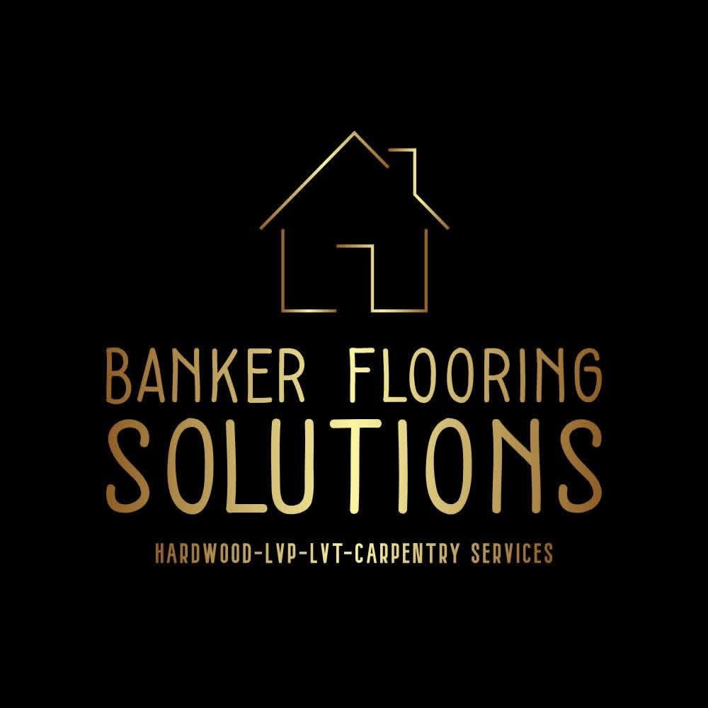 Banker Flooring Solutions