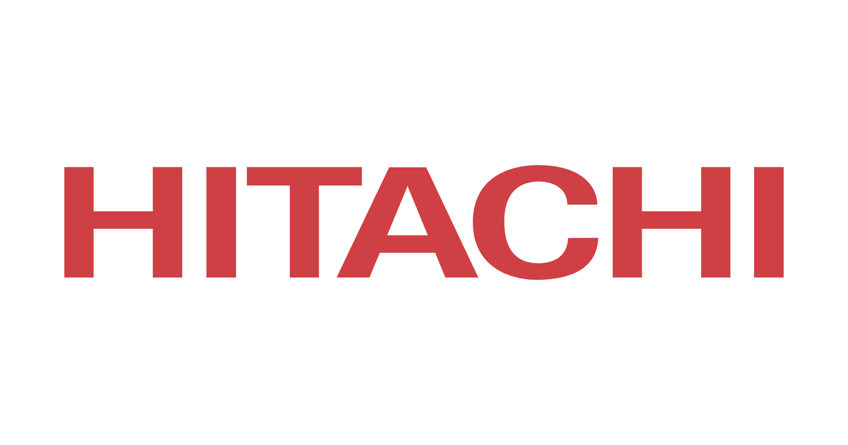 Logo de empresa cliente