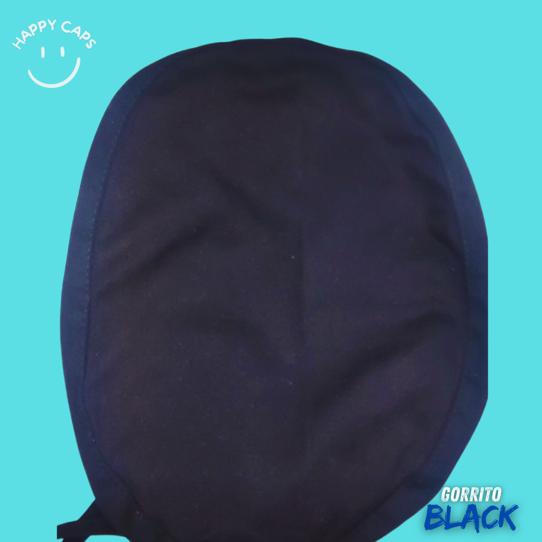 Gorro 4