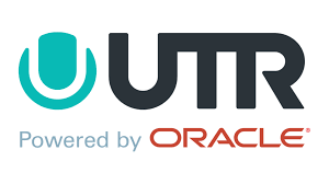 UTR - Universal Tennis Rating