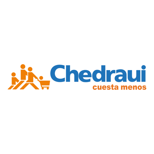 Chedraui