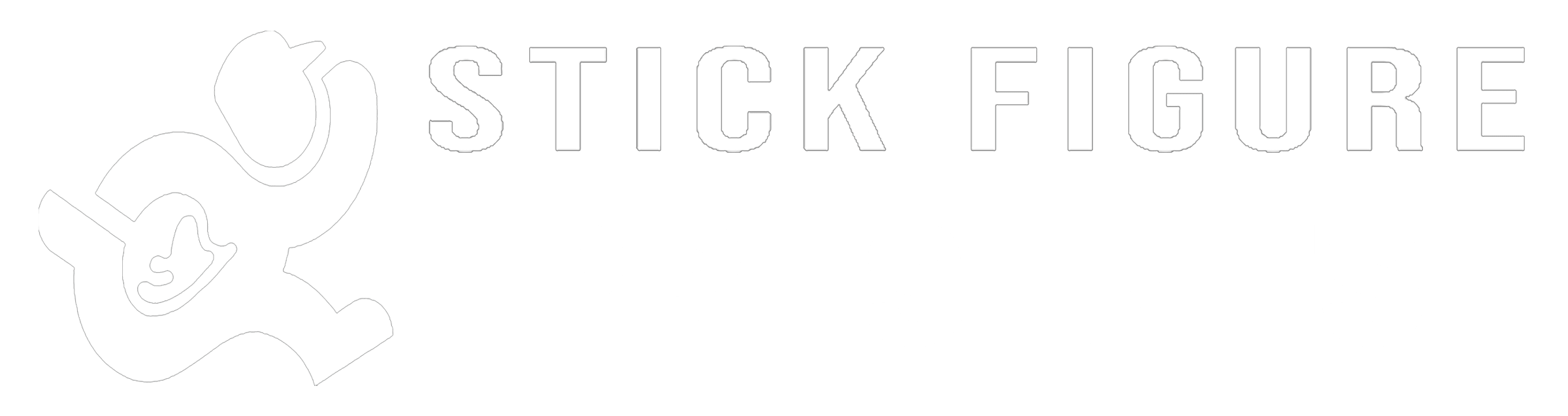 Stick Figure Presents