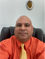 American Tax Multiservices building