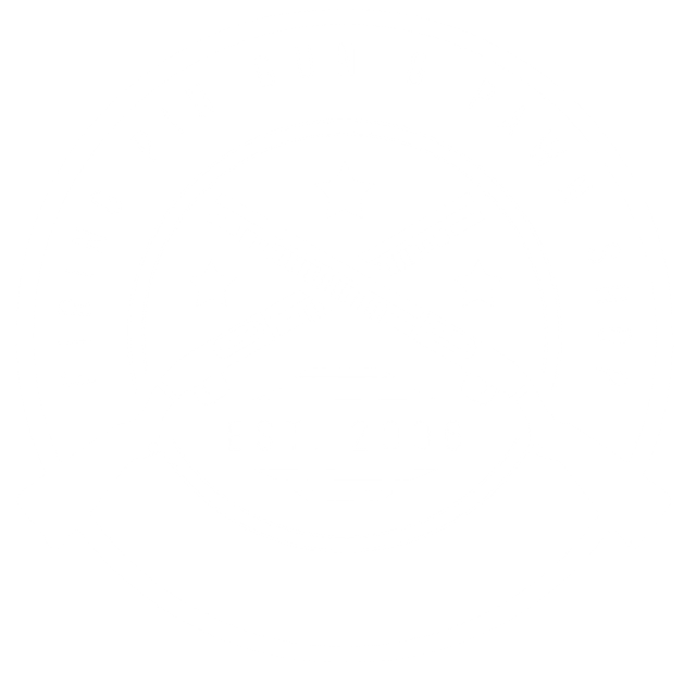 Firing Pin Logo