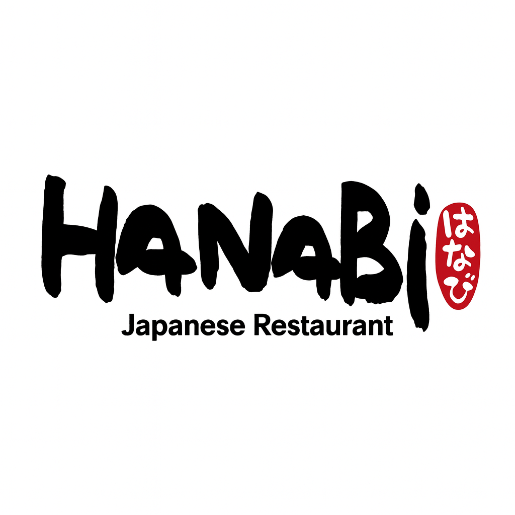 Hanabi Sushi