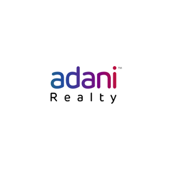 Adani Realty