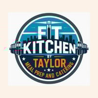 Fit Kitchen