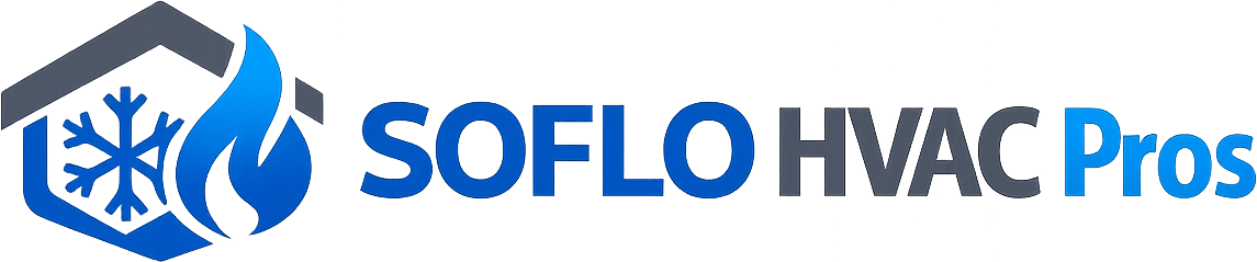 SOFLO HVAC Pros