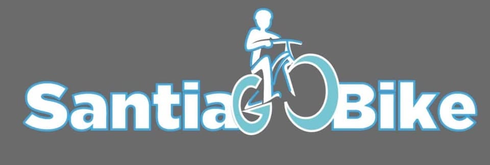 SantiaGobike