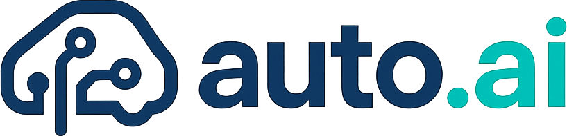 auto.ai logo